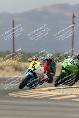 media/Apr-18-2025-CVMA Friday Practice (Fri) [[88baa45499]]/Racer 4-Trackday/Session 5 (Turn 16)/